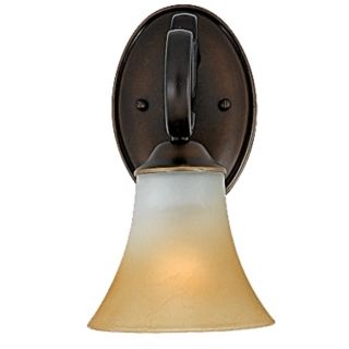 Duchess Collection 11" High Sconce   #91236
