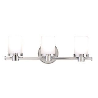Southport Collection 19 1/4” Wide Halogen Bath Light   #98831