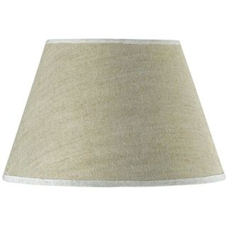 17 Inch And Up   Large Table And Floor Lamps, 9 In. To 14 In. Lamp Shades