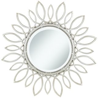 Mirrors   Decorative, Large, Oval and Hanging Wall Mirror Styles