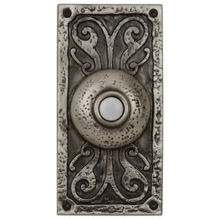 Doorbells, Doorbell Systems and Door Chimes  