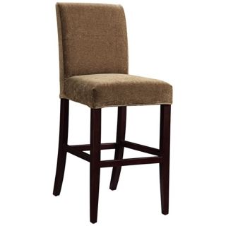 24 In. To 26 In. Seat Height, Barstools Seating