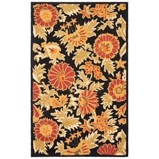 Safavieh Blossom Collection BLM912A Area Rug   #W1424