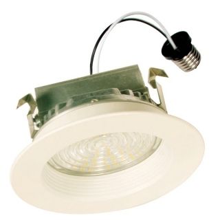 Title 24 Compliant Recessed Lighting