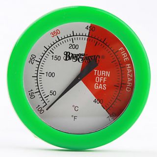 USD $ 10.69   Meat Dial Cooking Thermometer,