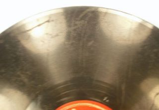 Lot of Four 78 RPM Records Frank Sinatra Others O