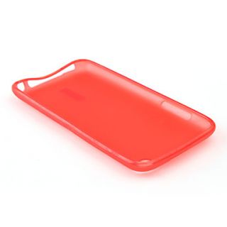EUR € 3.76   silica gel para el caso de protección Touch4   rojo