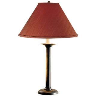 Hubbardton Forge Table Lamps
