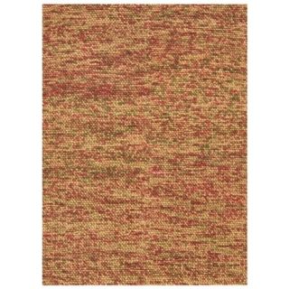 Loloi Clyde CL 01 Gold Rust Area Rug   #V8993