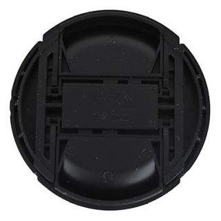 USD $ 3.09   LVSHI 72mm Protective Lens Cover for Canon Digital Camera