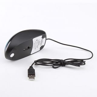 EUR € 8.91   De alta precisión USB 2.0 ratón óptico (colores 600