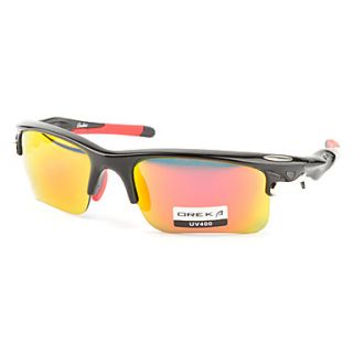 EUR € 11.40   Oreka de esportes ciclismo UV400 óculos com armação
