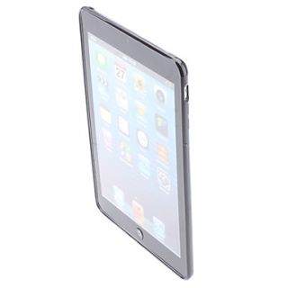 EUR € 8.91   Dépoli Surface TPU Etui pour mini iPad (couleurs