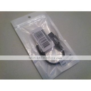 EUR € 1.83   Cable OTG Micro USB para Teléfonos Android   Negro, 14