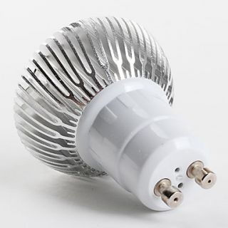 spot lamp led lamp (85 265V), Gratis Verzending voor alle Gadgets