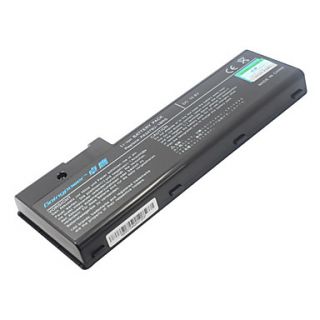 EUR € 32.01   bateria para toshiba Satego Satellite P100 10F p100