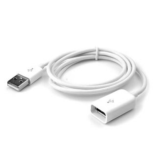 EUR € 2.01   Premium USB cavo di prolunga (1 m), Gadget a Spedizione