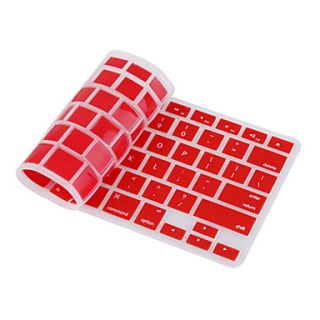 EUR € 5.14   universales anti polvo cubierta del teclado para el