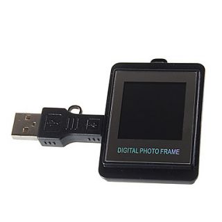 Low Price,1.5 LCD,Rechargeable,USB,107 Picture Memory Storage,Buy Now