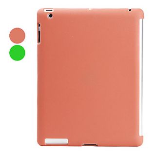 EUR € 6.98   opacizzanti caso tpu per il nuovo iPad (colori