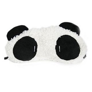 EUR € 1.28   Schlaf Brille im Panda Design, alle Artikel