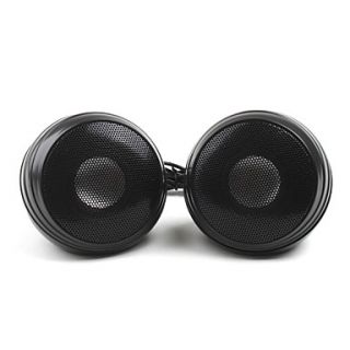 auriculares sw 114 de alta calidad negro b usd $ 12 69 auriculares