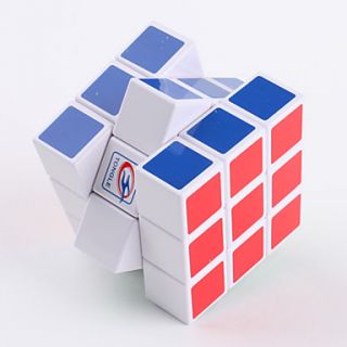 USD $ 4.99   IQ Cube (Blister Packing),