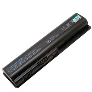 baterias baterias notebooks bateria para dell inspiron 152 usd $ 33 99