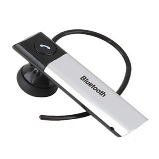 BH160 Ultra Slim Bluetooth Single Track Wireless Headset (verschiedene