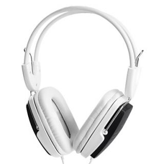 USD $ 15.39   Premium Stylish Headphones (Assorted Colors),