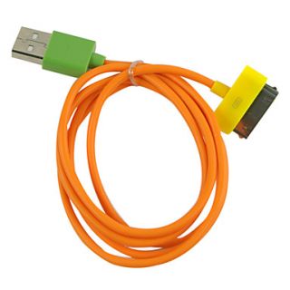 EUR € 1.55   Cable de Sincronización y Carga para el iPhone, iPad e