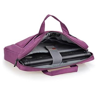 USD $ 37.19   BW175 Laptop Handbag Messenger Bag for MacBook Air Pro
