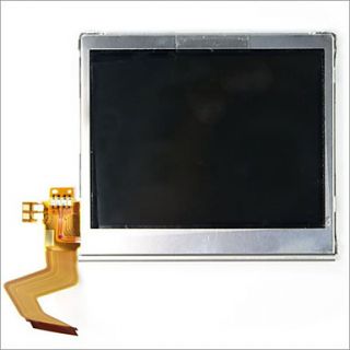 TFT LCD Replacement Module for NDS Lite (Upper Screen)