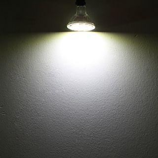 6000 6500k natural white light led spot bulb 12v 00311468 147 write
