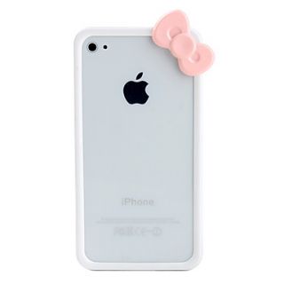 and iphone 4s bows assorted colors 00264252 202 write a review usd usd
