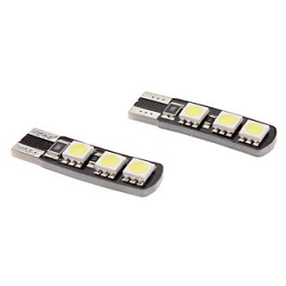 125 145lm colorful light inter usd $ 10 90 t10 5050 smd led white