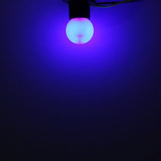 licht led ball bulb (170 250v), Gratis Verzending voor alle Gadgets