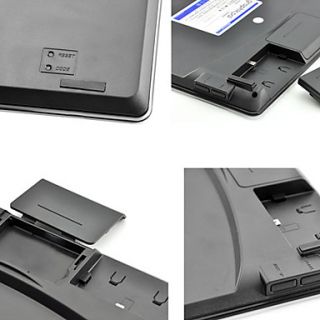 EUR € 160.99   penna del Tablet PC senza fili, Gadget a Spedizione