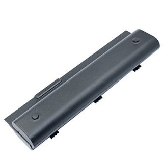 USD $ 49.99   9 CELL Laptop Battery for DELL Latitude 120L XD184 TD611