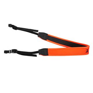 USD $ 4.19   Camera Neck Strap for Sony A230 A290 and More,