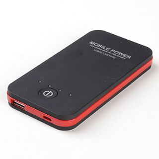 EUR € 30.90   externe batterij voor iPhone, iPad, PSP en nog veel