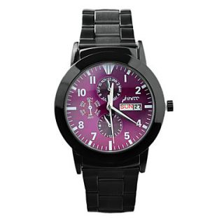 reloj (40.203 púrpura), ¡Envío Gratis para Todos los Gadgets