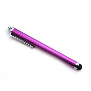 EUR € 2.32   Stylus Touch Pen für iPad, iPhone und iPod Touch (Lila