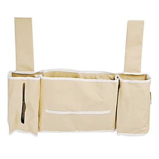 USD $ 8.99   High Quality Hanging Storage Bag,