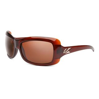 Kaenon Sunglasses Georgia Tobaccco Polarized Copper C12