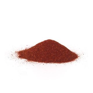 Kamenstein Paprika Spice Bag