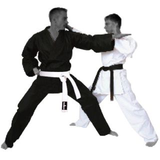 Turner Sports Karate Pants Martial Arts Kick Boxing Training Clothing