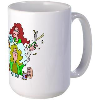 Gulf Shores Mugs  Buy Gulf Shores Coffee Mugs Online