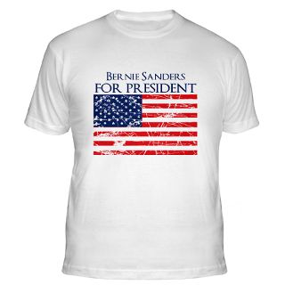 Bernie Sanders For President Gifts & Merchandise  Bernie Sanders For