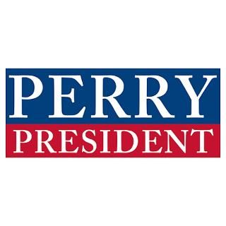 Wall Art  Posters  Perry President Poster